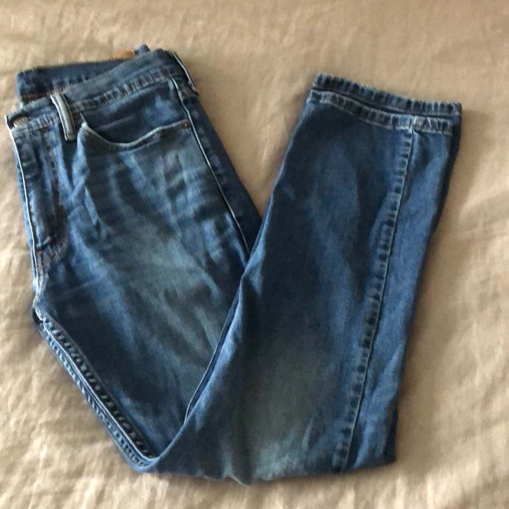 Jean Levis 513 - Picture 2 of 3